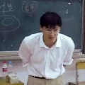 mamatjon - “学姐好”事件的反思