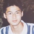 mamatjon - 人要做到不清高、不矫情、不抱怨，演好当下剧本