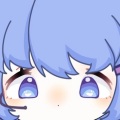 OriginGirls、甜橘、知禅、玖诺、舞雪、季有酒、颜欢celia、辞软、靡夏koali、绫子RINGO - 樱花草