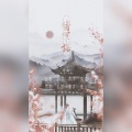 九玦、沈浪virgil - 将军诺