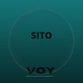 Sito - Voy