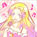 惠子321 - 奔赴