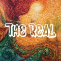 The Real乐队、K.Yao刘可瑶 - 一沙一世界