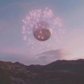 学弟A1r - 异乡人