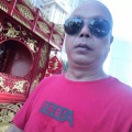 武林志 - 做个让你深爱的人