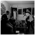 Faouzi、Paulito、Cesar - 1er étage (Explicit)