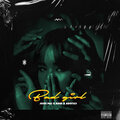 Adot23、Josh Paj、Krid - Bad Girl (Explicit)