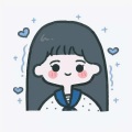令疏 - 幼时