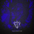 最后一次潜逃 - Destination（终点）