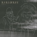 Kakawkie - Call Me Naw