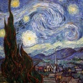 LAOYE桑 - Vincent