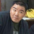 王天野 - 闹玩儿