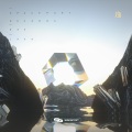 Spaceport Records、dx5 - 逸