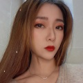 YNJ谢悦 - 我想