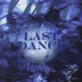 西椰蟹是小蟹、满天馨qwq、Caramel 厌离、奶茶有喝果茶 - Last Dance