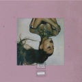 鱼兔子 - 7 rings