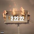 DONDA22222 (Explicit)
