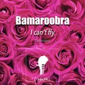 I Can't Fly (Extended Mix)