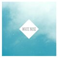 Arctic White Noise - White Noise: 1300 Hz (Loopable)