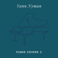 Piano Covers 2
