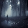Darkness
