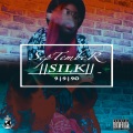 Chaz Mack - N.S.P