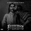 Flairvyn、dj kemzy、prestige - frenemies (feat. prestige & dj kemzy版)