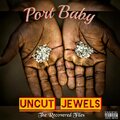 Rerunner DJs、Stackboi Deaz、Port Baby - Shine Bright