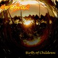 Liveset Birth Of Children