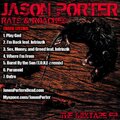 Jason Porter、Intrinzik - Sex, Money and Greed (feat. Intrinzik)(Explicit)
