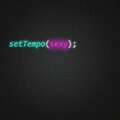 Bad Robot - setTempo (sexy)