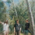 Moskitos - Speed Unknown