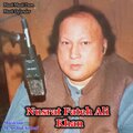 nusrat fateh ali khan - Kisse Da Yaar Na Vichhde