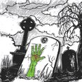 Spyke - cemetary (Explicit)