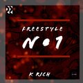 Freestyle n•1 (Explicit)