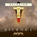 Silence (AVIRA Remix)