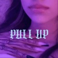 A1EKS、Deekay - PULL UP (feat. DeeKay)(Explicit)