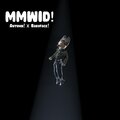 Autumn!、bbyface! - MMWID! (feat. Autumn!)(Explicit)