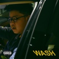 Wash (Explicit)