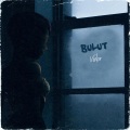 Vidar - Bulut