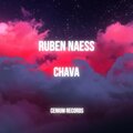 Ruben Naess - Chava (Extended Mix)