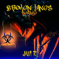 Javi R - Broken Lines (Remake)