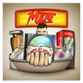 Mert、Ekbi - Like geile *****es