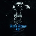 AMK EP (Explicit)