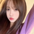 潮音哥、小葡萄、小智慧、安小能 - 我看过