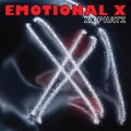 XX PHATZ - EMOTIONAL X