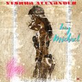 Yeshua Alexander、Tony Michael - Lies (feat. Tony Michael)(Explicit)