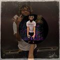 Takeover (Explicit)