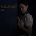 Halaman