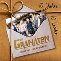 Die Granaten - Fesch
